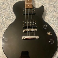 epiphone special 2
