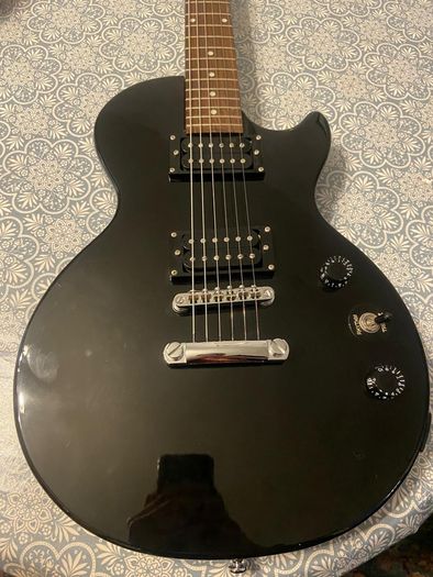 epiphone special 2