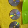 Final Fantasy XIII 13  Xbox 360 games Original Image 4