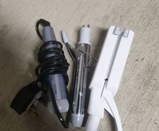 Philips Multi-Styler Salon Stylist