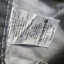 Carhartt Relaxed Fit Shorts Mens '34' Image 5