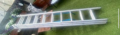 Ladders for sale