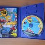 The Simpsons Hit & Run - PS2 Image 4
