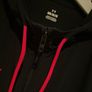 Men's Hoodie Size Medium Image 3