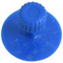Dent Pullers 1008 pcs Image 2