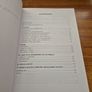 Structural Conversation in English. Tests in English. Image 2
