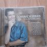 Dominic Kirwan CD's x 2   ..The Love Songs Collection and Golden Dreams .. Price Drop Image 6