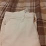Womens trousers X2 Image 3
