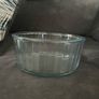 Set of 3 Pyrex dishes Image 4