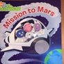 7 Nick Jr backyardigans books Image 5