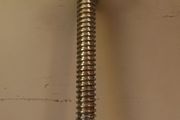 Weights