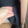Wool Louise Kennedy trousers Image 5