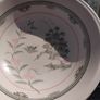 20piece  Biltons Dinner Set Image 8