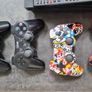 Ps3 Image 2