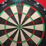 Target Aspar Dartboard Image 3