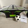 Kick-About Interactive Football Training Game Image 3