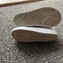 nike blazer mid 77 jnr Image 4