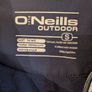 Ireland Cricket Softshell Jacket O'Neills small Image 3