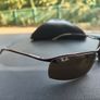 RayBan 3183 Image 5