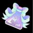 Pixel Lab PNG