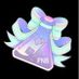 Pixel Lab PNG