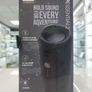 JBL Flip Essential 2 Bluetooth Speaker Image 3