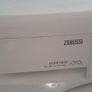 7 kg  Zannussi washing machine Image 6