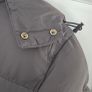 Ralph Lauren Jacket Image 6