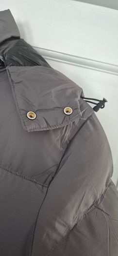 Ralph Lauren Jacket