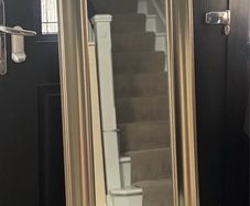 mirror