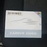 dash cam Image 5