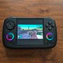 Anbernic RG Cubexx Console - 64GB - Brand New - Price firm Image 3