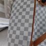 back pack Image 4