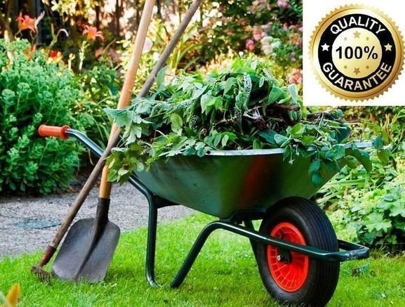 Gardener