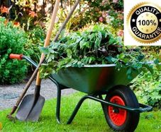 Gardener