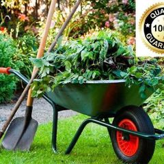 Gardener