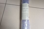 Kirkton Shower Mat. (Suction  Cup Backing) S. 54 x 53 cm.  B.N.W.T