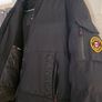 Zavetti Canada Jacket Image 8