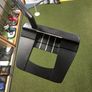 Wilson Infinite The L Putter 34" Image 2