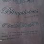 conformation dress Image 8