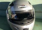 Driver Bike Helmet Full face