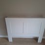 bed headboard Image 2