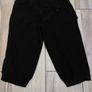 Capri / Trousers, 12UK Image 6