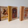 Treasures of the Vatican Library Image 3