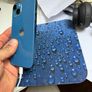 iphone 13 Image 2