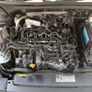 Breaking vw Passat 2017 1.6tdi dcx Image 9