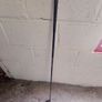 Callaway Big Bertha Image 3