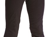 Peak Fleece Pants