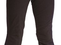 main image for ad Peak Fleece Pants