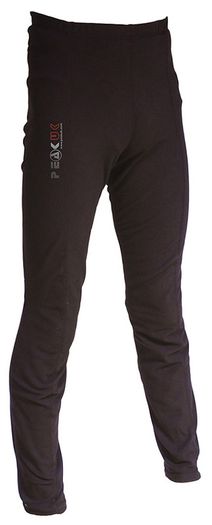 Peak Fleece Pants